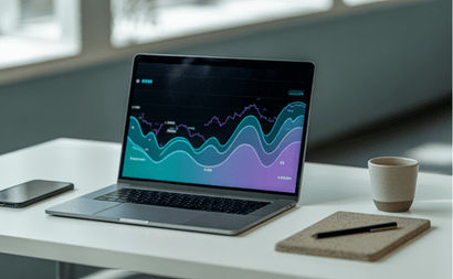 Amazon vs Shopify: Which Platform is Better for Your Business?